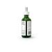 Sweetleaf Stevia Clear Liquid Cinnamon - 2 Fl oz | Natural Sweetener - Buy Online on GoSupps.com