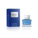 Banderas Antonio Perfumes - Blue Seduction - Eau de toilette for Men - Long Lasting - Fresh and Casual Fragance - Ideal for Day Wear - 1.7 Fl. Oz Citrus 1.7 Fl Oz (Pack of 1) - Buy Online on GoSupps.com