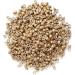 1000pcs 5.0X3.0X3.0mm Silicone Micro Rings Links Beads for Hair Extensions (Dark Blonde) 1000 pieces Dark Blonde - Buy Online on GoSupps.com
