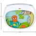Fisher-Price Projection Soother - Buy Online on GoSupps.com