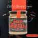 BeSaucy Vegan Mayo Jar Pick N Mix - Choose From 5 Flavours | Basil Black Truffle Dill & Gherkin Garlic Smoked Chipotle Vegan-Mayonnaise - Pack of 2 x 180g Glass-Jar - Buy Online on GoSupps.com