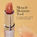 Elizabeth Arden Eight Hour Cream Lip Protectant Stick - SPF 15 Intensive Lip Care Balm for Smooth Lips Blush 3.7g - Shop Now! - Buy Online on GoSupps.com
