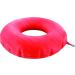 Bios Thermor Inflatable Rubber Ring (16" X 3"/ 40 Cm x 7.5 Cm) 1 count - Buy Online on GoSupps.com