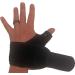 Therapist s Choice Neoprene Thumb Stabilizer - Universal Size | Best Support for Pain Relief & Recovery - Buy Online on GoSupps.com