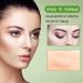 Tik Tok 2Bags/656Pcs Natural Invisible Slim Double Eyelid Tapes - Instant Lift Strips Stickers for Saggy, Hooded, Droopy Eyes - Non-Surgical Eyelid Enhancement - Slim Size - One-sided Sticky - Buy Online on GoSupps.com