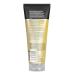 John Frieda Highlight Refresh & Shine Conditioner 250ml | Enhance Blondes & Highlights with Intensive Luminosity - Buy Online on GoSupps.com