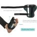 Orthopedic Toe Bunion Corrector - Left Foot Steel Plate Big Toe Correction Splint for Daily Use - Buy Online on GoSupps.com