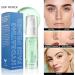 Facial Makeup Primer Makeup Base Gel Type Moisturizing & Nourishing Smooth Skin (3) - Buy Online on GoSupps.com