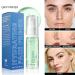 Buy Nourishing Facial Makeup Primer Gel - Moisturizing Base for Smooth Skin | International Shipping - Buy Online on GoSupps.com