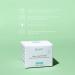 10% Hydro-Glo Daily Peel Pads with Lactic Acid, Mandelic Acid, Glutathione, Kojic Acid, Licorice & Fruit Extracts - Buy Online on GoSupps.com