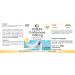 D-Mannose 1000mg Tablets - Highly Dosed Vegan Supplement - 100 Tablets by Warnke Vitalstoffe - Buy Online on GoSupps.com