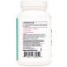 Nutricost Chasteberry Supplement 120 Capsules - 5000mg Serving, Dong Quai, Ginger Root Extract - Vegetarian, Gluten Free, Non-GMO - Buy Online on GoSupps.com