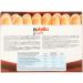 Nutella B-Ready x 15 Bars | Wafers Filles with Hazenut Cocoa | Easy Snack | On The Go to Work - Home Nutella Bars | Individually Wrapped | Easy to Go | Sold by EPL - Buy Online on GoSupps.com
