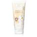 Kids Shampoo & Conditioner