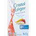 Crystal Light Strawberry Orange Banana Singles 27g (12 Boxes of 10 Packets) - Buy Online on GoSupps.com