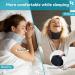 K LUDWIG KATRIN Cervicorrect Neck Brace - Snoring & Neck Pain Relief - Buy Online on GoSupps.com