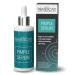 Remescar Pimple Serum 30ml - Reduce the Visibility of Beauty Pimples While Preventing New Ones - Salicylic Acid Tea Tree Oil and Cranberries - Spot Cream