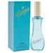 GIORGIO BEVERLY HILLS Giorgio Blue Eau De Toilette Spray for Women 3.0 Ounce (GBH-BLU-F-00-090-02) - Buy Online on GoSupps.com