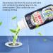 Sink Drain Cleaner - Powerful 100ml Tub Drain Cleaner | Bathroom Sink Drain Cleaner with Pleasant Fragrance for Kitchen Drain Tub Drain - Buy Online on GoSupps.com