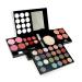 ZMILE Cosmetics Make-up Case All You Need To Go traditional