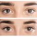 Sorme Cosmetics Ultra Lash Natural Healing Age-Defying Mascara in Dark Brown - Buy Online on GoSupps.com