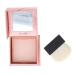 Benefit Cosmetics Dandelion Twinkle Highlighter 0.1 OZ - Nude Pink Luminizer - Buy Online on GoSupps.com