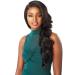 Sensationnel Cloud 9 Swiss Lace Front Wig Celeste 13X6 - 1B | Synthetic Hair - Buy Online on GoSupps.com