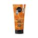 Organic Shop Mattifying Face Cream