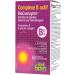 Natural Factors BioCoenzymated B Complex - 60 Vegetarian Capsules | Premium Energy Support - Buy Online on GoSupps.com
