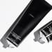 Grown Alchemist Body Cream - Mandarin & Rosemary Leaf | Shea Butter Jojoba & Rosehip Oil - Light Moisturizing Formula for Healthy Skin - 120ml - Buy Online on GoSupps.com