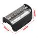 30B Foil and Cutter Replacement for Braun 7570 7680 7000 4000 5000 - International Shipping Available - Buy Online on GoSupps.com
