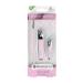 Brushworks Manicure Set