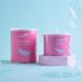 Depil ve Extrastarkes Film Wax 400g - Premium Hair Removal for Smooth Skin | International Shipping Available - Buy Online on GoSupps.com