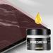Stone Polishing Wax Natural Stone Wax Marble Polishing Wax Stone Care Wax Stone Maintenance Glazing Polishing Floor Wax Tile Wax for Kitchen and Bath Countertops - Buy Online on GoSupps.com