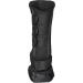 Back on Track Royal Deluxe Stable Boots - Black X-Large (18) | Premium Horse Hoof Protection for International Shipping - Buy Online on GoSupps.com