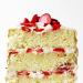 Miss Jones Baking Organic Yellow Cake Mix - Non-GMO, Vegan-Friendly, Moist & Fluffy - Vanilla Flavor 15.87 oz - Buy Online on GoSupps.com