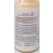 Daeng Gi Meo Ri Egg Planet Oat Meal Shampoo 9.4 FL OZ - Nourishing Hair Care for All Hair Types | International Shipping Available - Buy Online on GoSupps.com