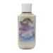 Bath & Body Works Cotton Candy Clouds Body Lotion Set | 24 HR Moisture | Lot of 3 - Full Size | International Shipping Available - Buy Online on GoSupps.com