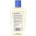 ACNOSAN Moisturising Lotions 100 ml - Buy Online on GoSupps.com