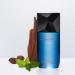 Fusion D'issey Extreme by Issey Miyake Eau De Toilette Intense Spray 3.3 oz for Men - Buy Online on GoSupps.com