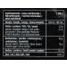 Venco Holland Liquorice Salmiakrondo's 1 kg - Buy Salmiak Balls Candy Online Internationally - Buy Online on GoSupps.com