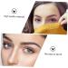 Mipcase 600pcs Tape Lifting Straps Eyelid Lifter Strips Eyelid Stickers Lifting Belt Women's Heavy Eye Patch - Buy Online on GoSupps.com