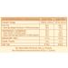 Buy Frankonia No Sugar Added White Chocolate - Gluten-Free 80g | International Shipping Available - Buy Online on GoSupps.com
