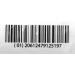 McKesson Elastic Cohesive Bandage Beige 4 x 5 yd 18 Ct - NonSterile | Self-Adherent - Buy Online on GoSupps.com