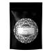 Kofta Spice Mix Superior Hand Blended Premium Donner Kebab Mix by Spice Masters - Easy Meals Quickly - Authentic Made Simple - Free Same Day Dispatch Kofta 50 g (Pack of 1)