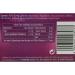 TEEKANNE Apfeltee T rkischer Apfel/6576 Inh. 20x 2 75 g - Buy Online on GoSupps.com