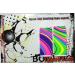 Bowling Thumb Sock - Original Pink Thumb Sock by Top Makers - Buy Online on GoSupps.com
