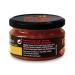 Fuego Salsa Dip Mild - Pack of 4 (200g Each) | Perfect for Dips & Snacks | International Shipping Available - Buy Online on GoSupps.com