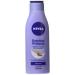 Nivea Soft Milk Piel Seca 250 ml