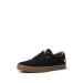 Etnies Men's Jameson 2 ECO Skateboarding Shoe 11 Black 558 Black Charcoal Gum 558